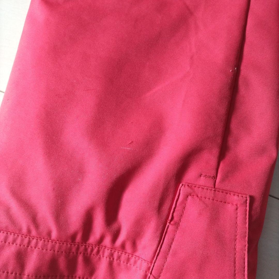 DESCENTE　デサントスキーウェア　size140