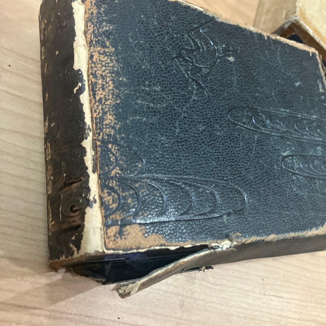 観世流謡曲百番集と続百番集 / 観世左近 / 檜書店 昭和26年7版、30年3版