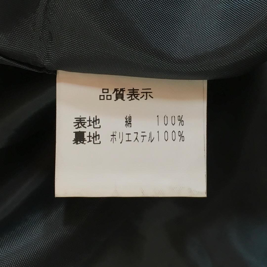 ○juliette et justine グリーンフローラル ワンピース