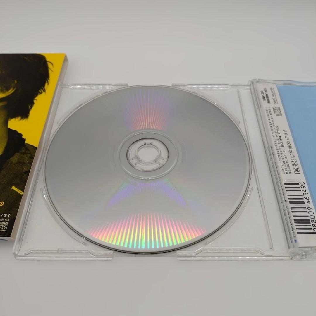 8-120 久保田利伸 CD8枚とDVD1枚セット