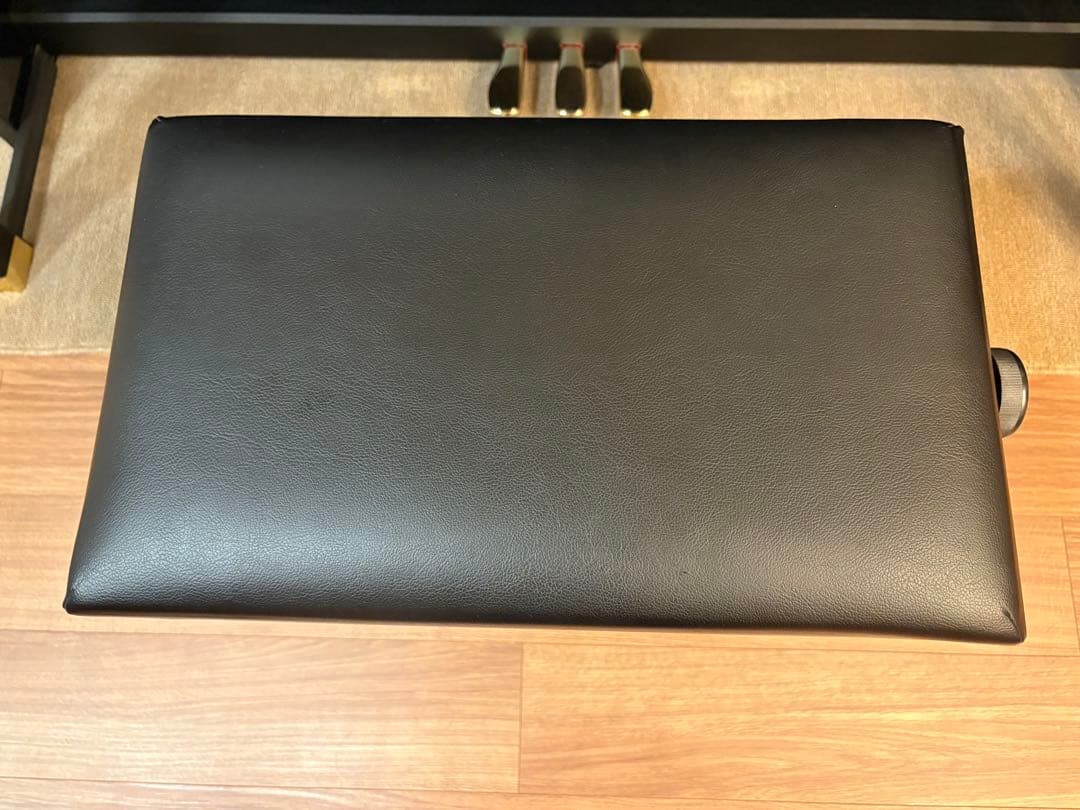 鍵盤楽器 CASIO Celviano Grand Hybrid GP-1000