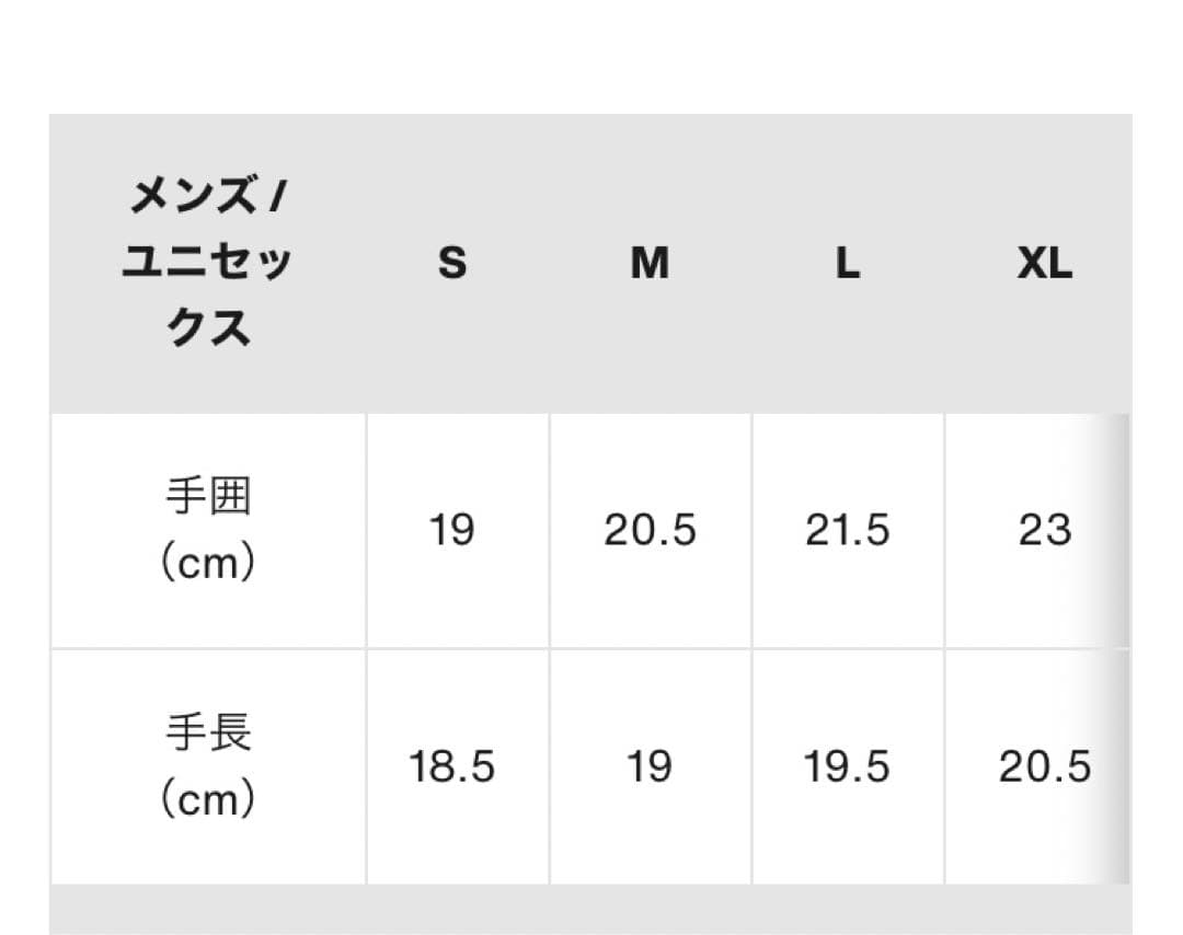 バートン スノボー 手袋 グローブ スキー ウォーメスト ミトン ゴアテックス