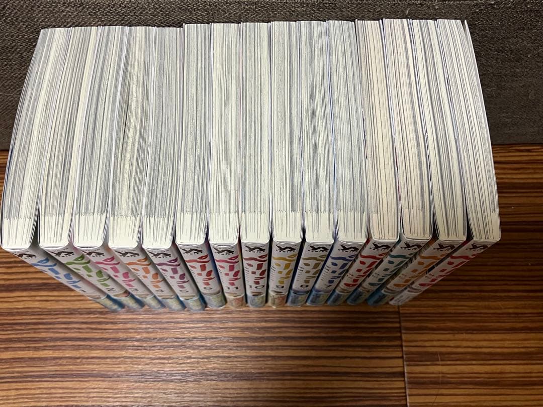 ペリリュー 楽園のゲルニカ & 外伝 セット (全15冊) 全巻セット