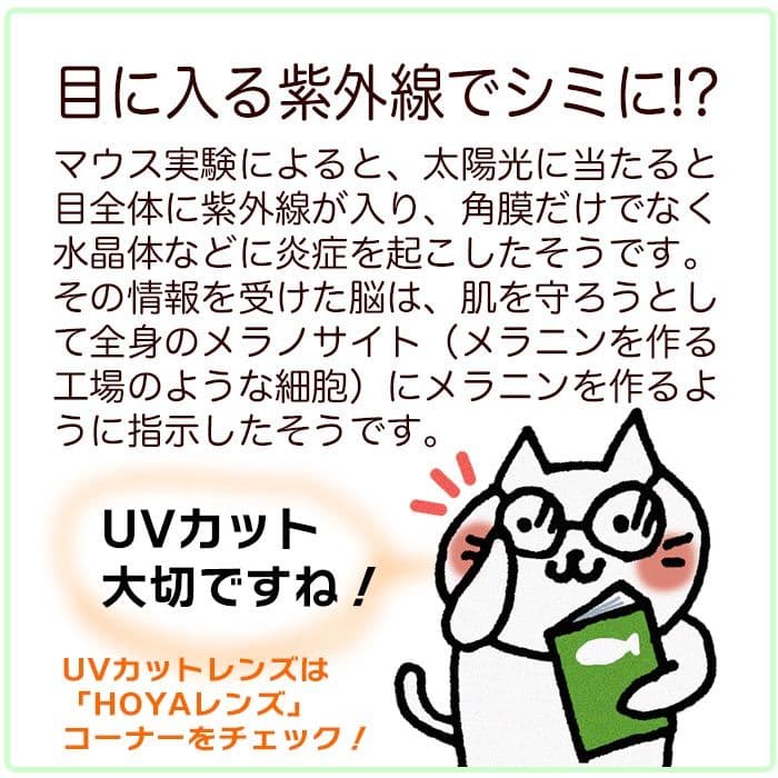 TOM FORD TF 5926DB デミーブラウンスクエアすメガネ。