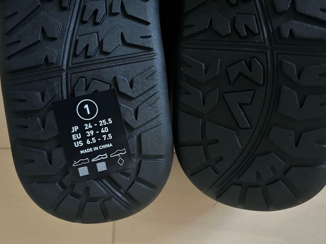 n*様 LE CIEL BLEU × SUBU × ANNA CHOI リボンサ