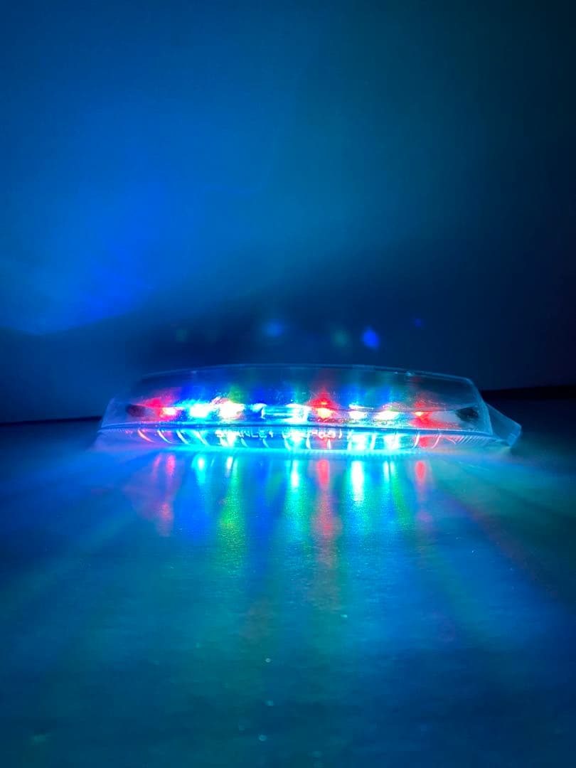 何でも市場 出品