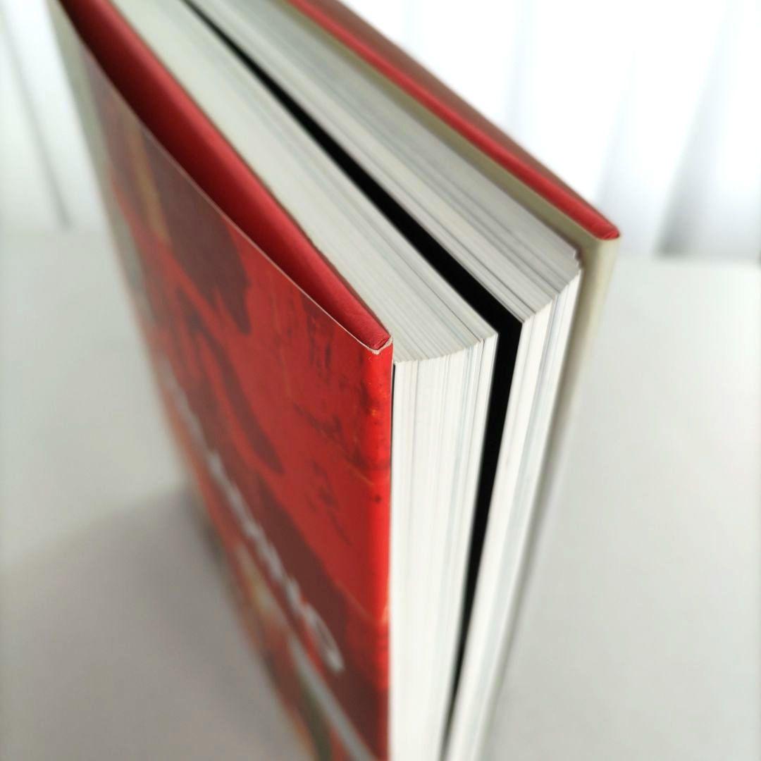 PALADINO/ミンモ・パラディーノ 作品集 アート 絵画 彫刻 洋書