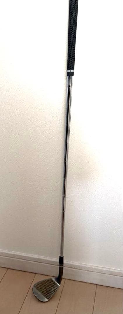 TaylorMade MG5 SX-11 フォージドウェッジ 58度