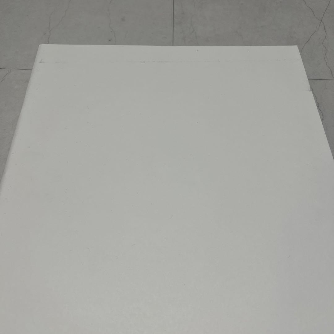 アート・デザイン・音楽 Henri Cartier-Bresson TheDecisiveMoment