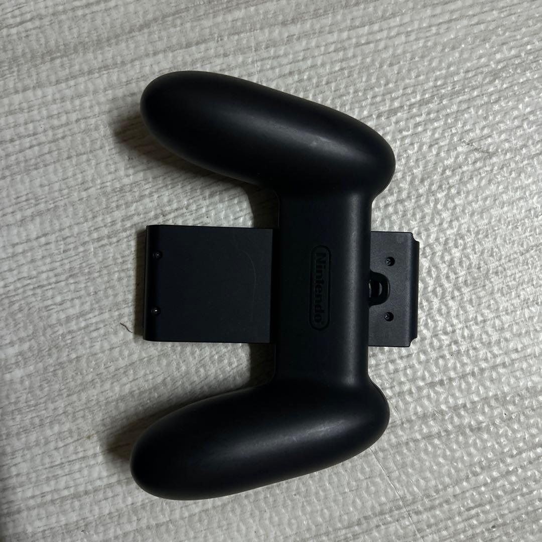 大乱闘スマッシュブラザーズ