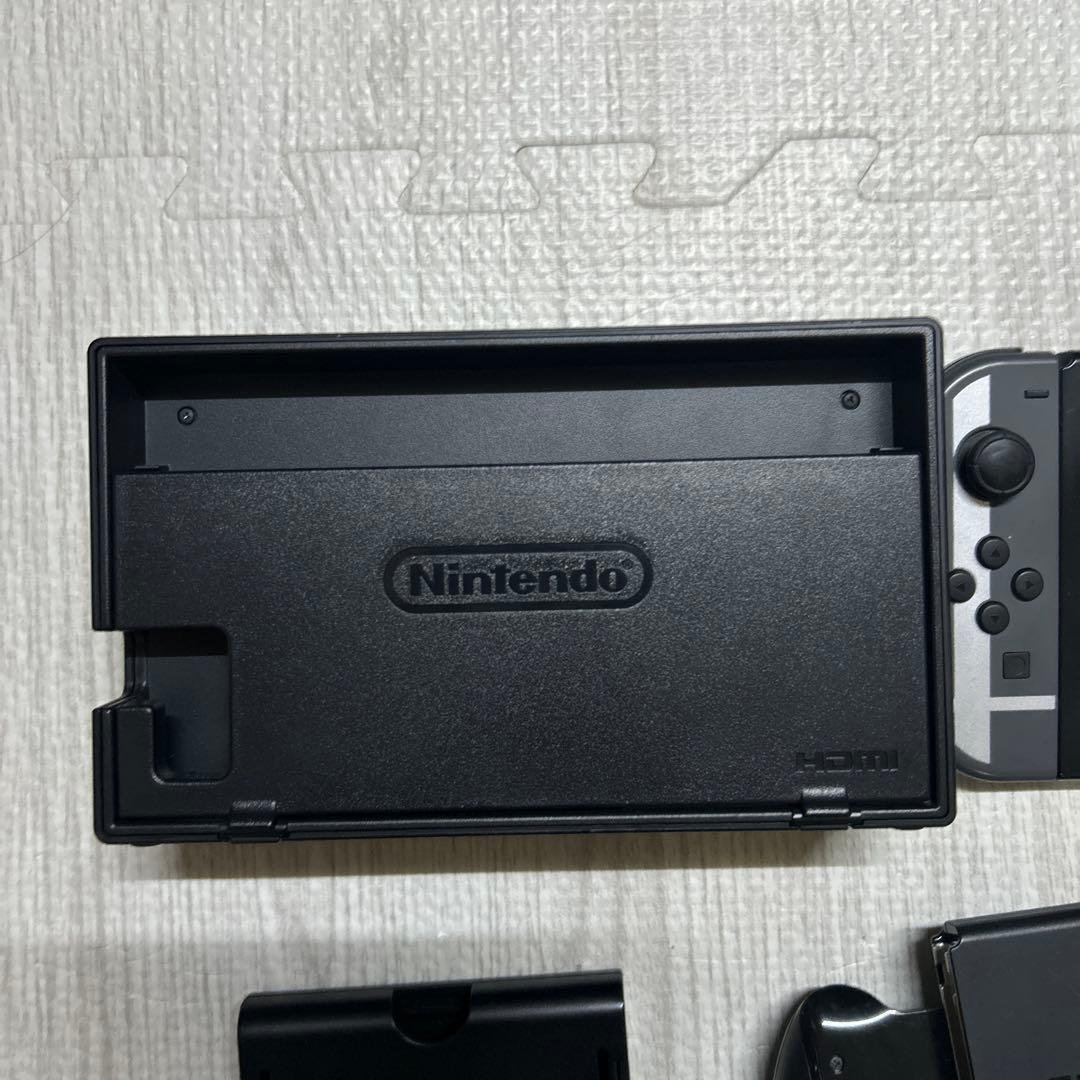 大乱闘スマッシュブラザーズ