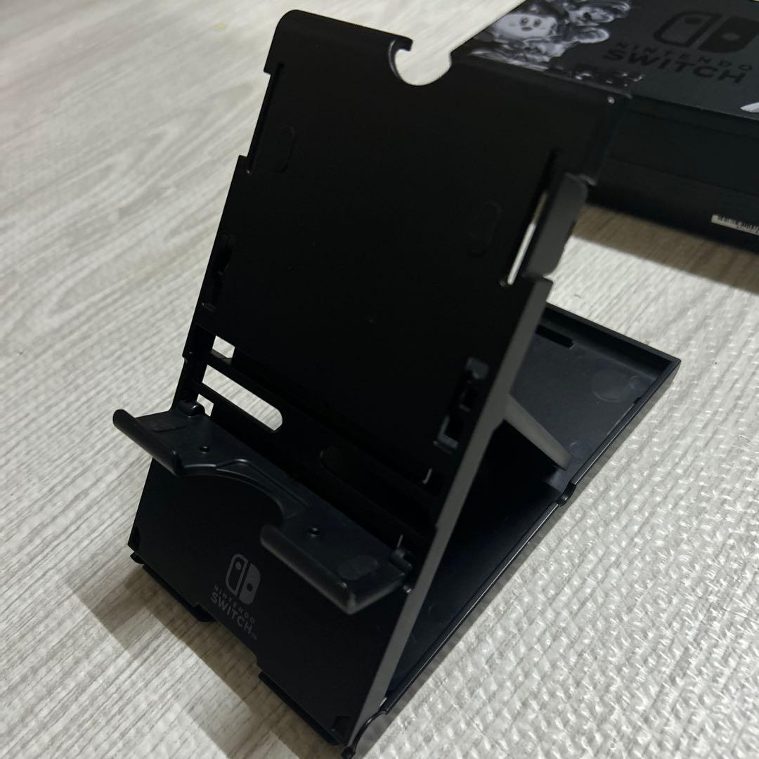 大乱闘スマッシュブラザーズ