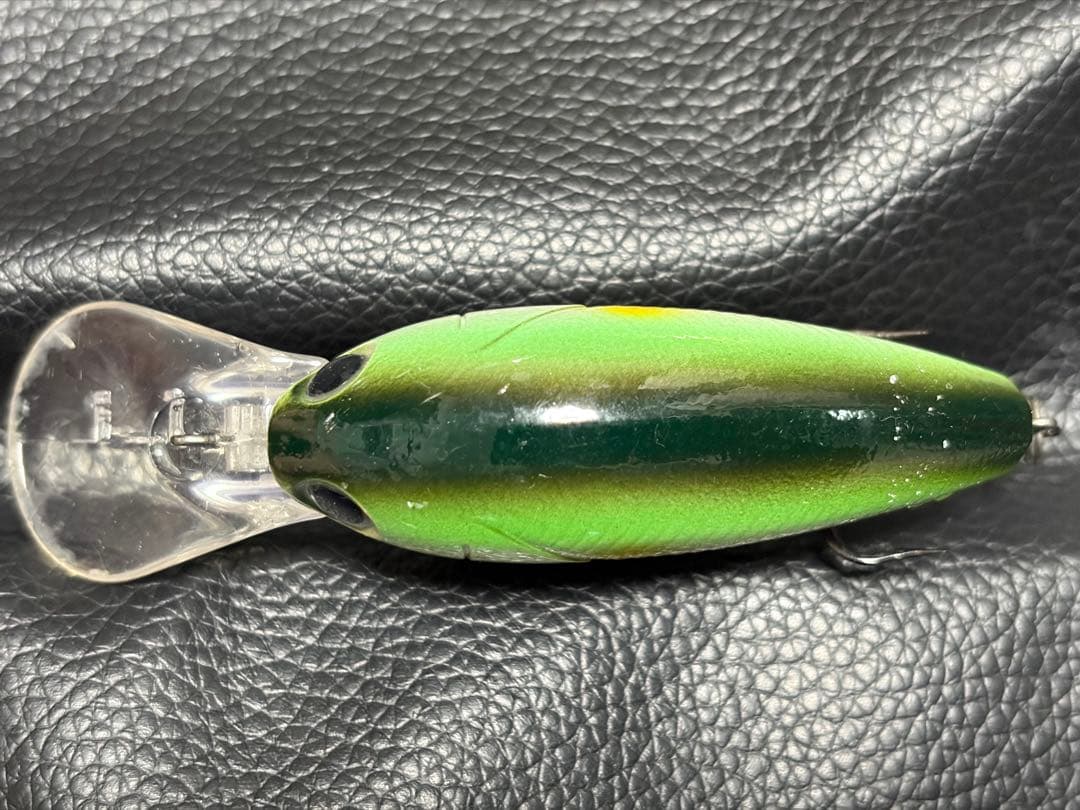 NORIES ショットオーバー2、3、4、5セット