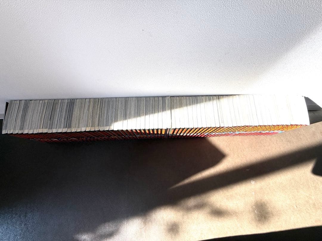 キングダム セット　1-67巻