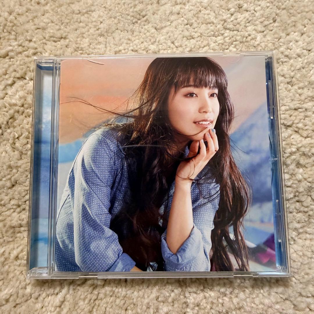 結婚式 CDセット ミセス AAA 平井大 MISIA YOASOBI miwa