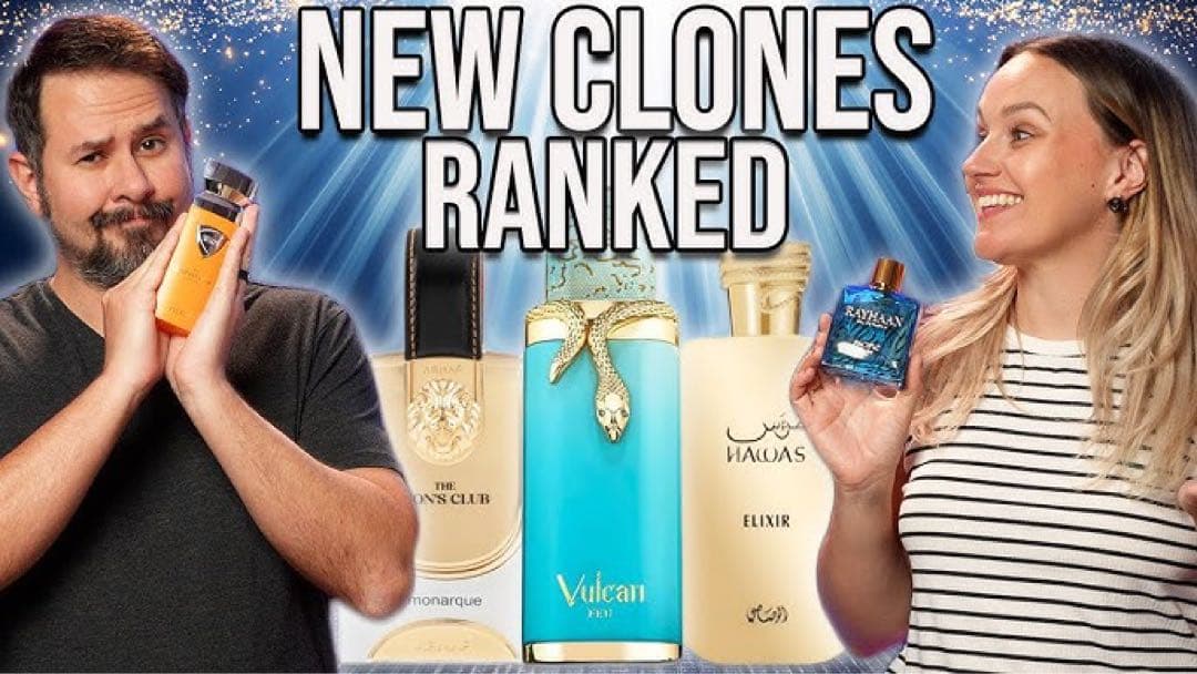 香水(男性用) French Avenue Vulcan Feu