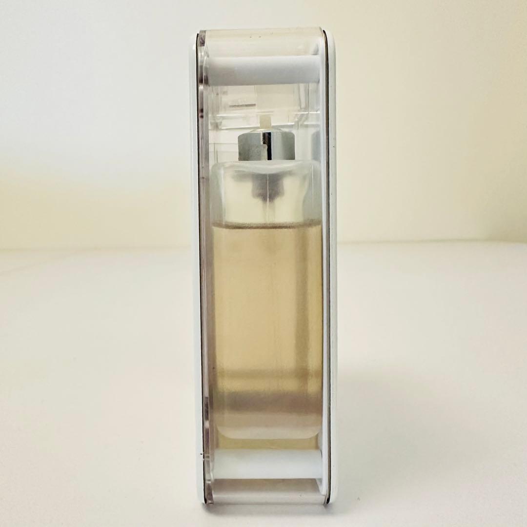 グッチ ラッシュ フォーメン オードトワレ 100ml