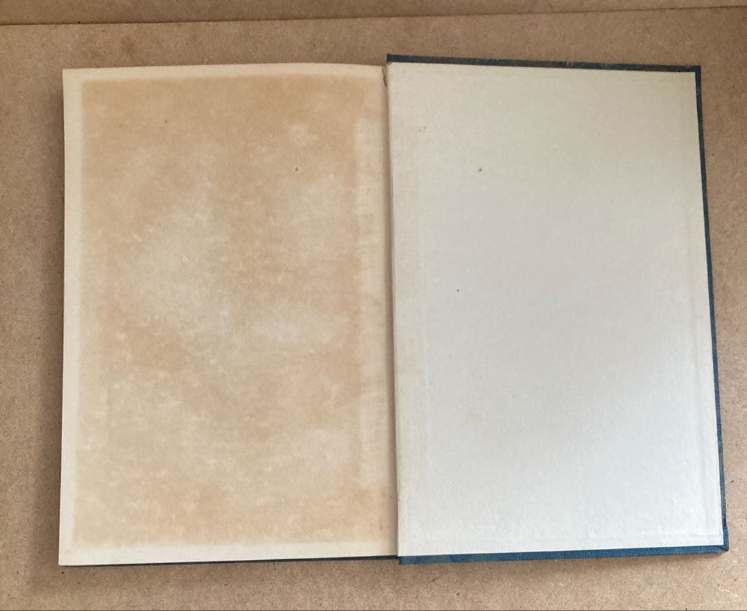 正法眼蔵菩提薩埵四摂法巻葛藤集 　岸澤 惟安 著