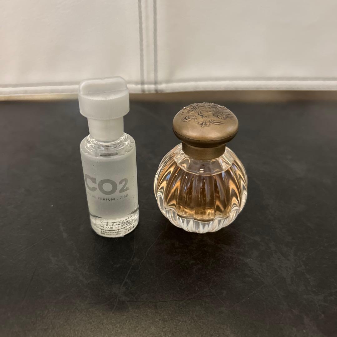 香水　まとめ売り　9セット