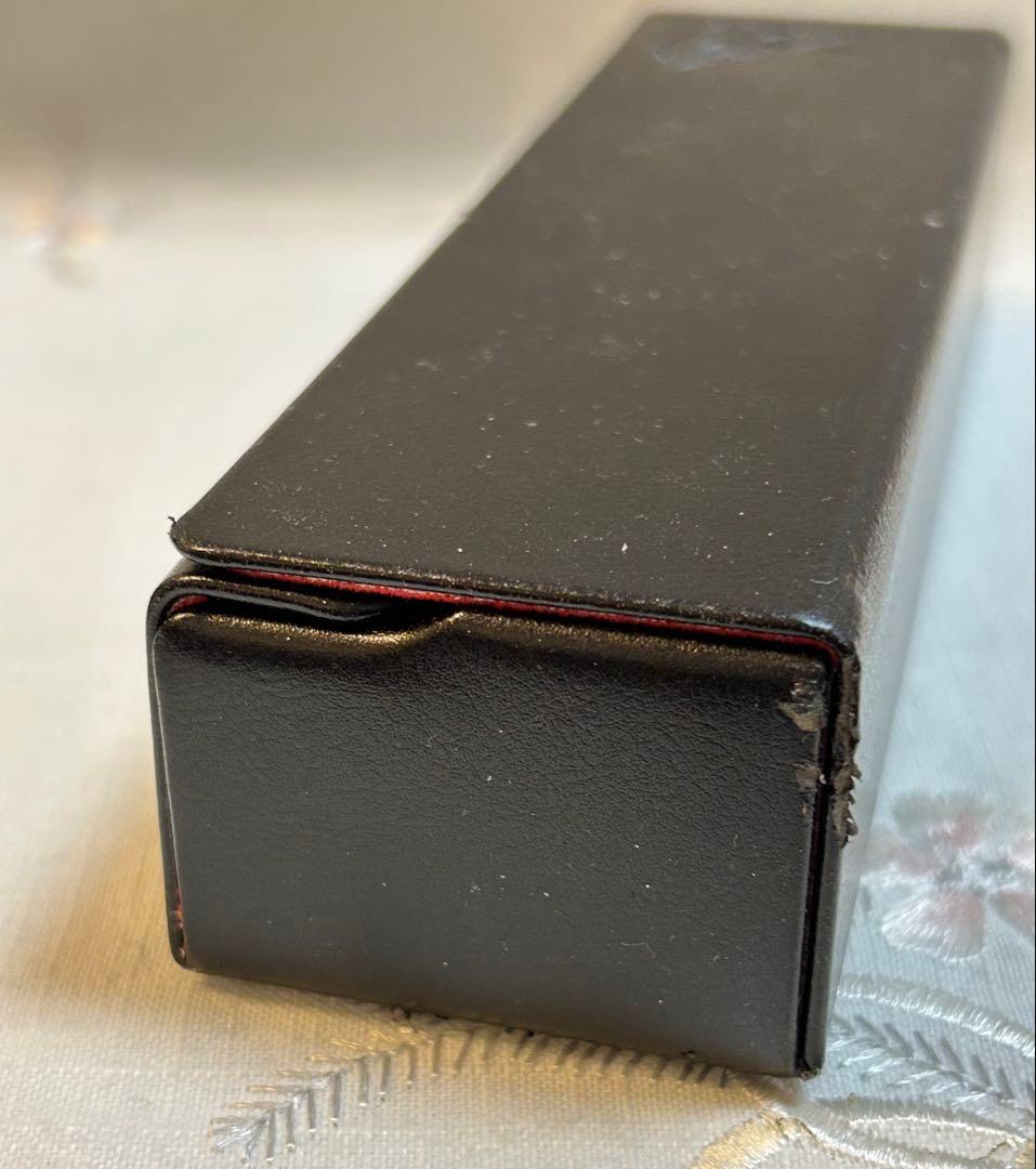 【新品未使用】エヴァンゲリオン× JiNSメガネ アスカモデル　度無し