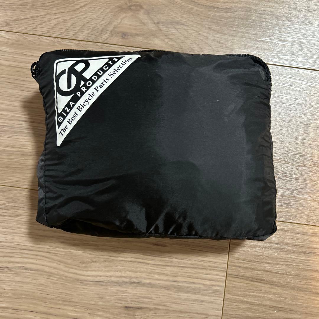 RENAULT ルノー LIGHT8 ライト8 輪行バッグあり　14インチ