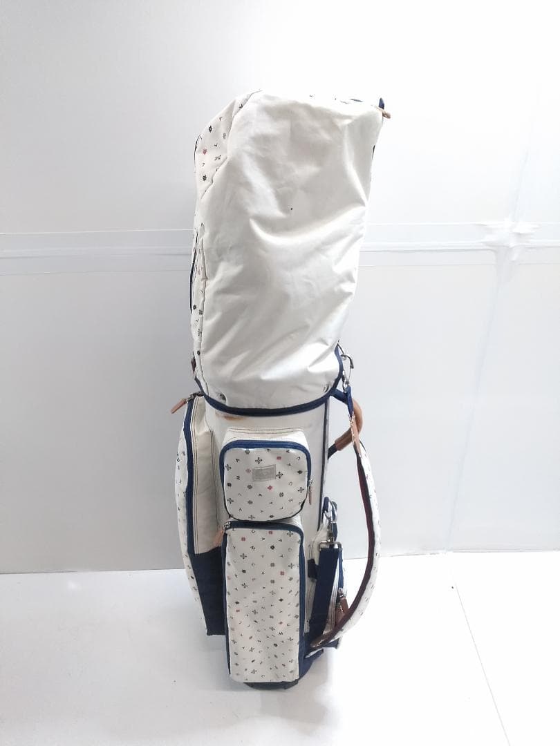 初心者オススメ！レディース DYNAFLOW ゴルフクラブセット11本セット◇