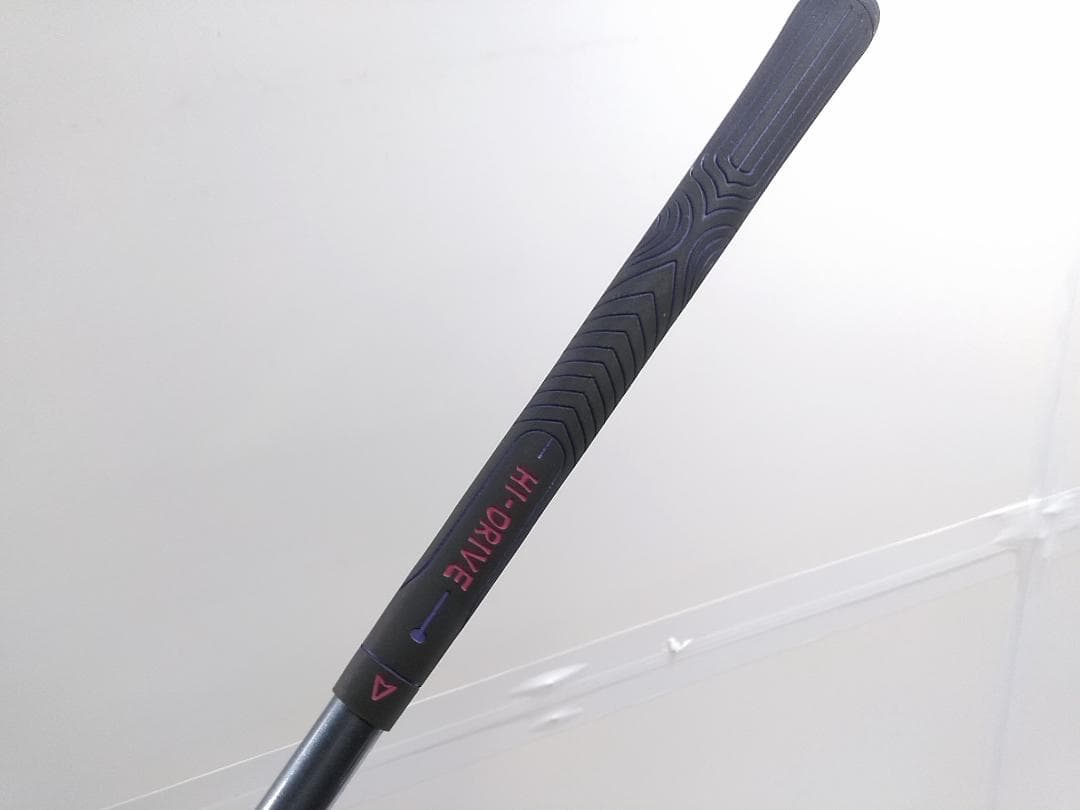 初心者オススメ！レディース DYNAFLOW ゴルフクラブセット11本セット◇