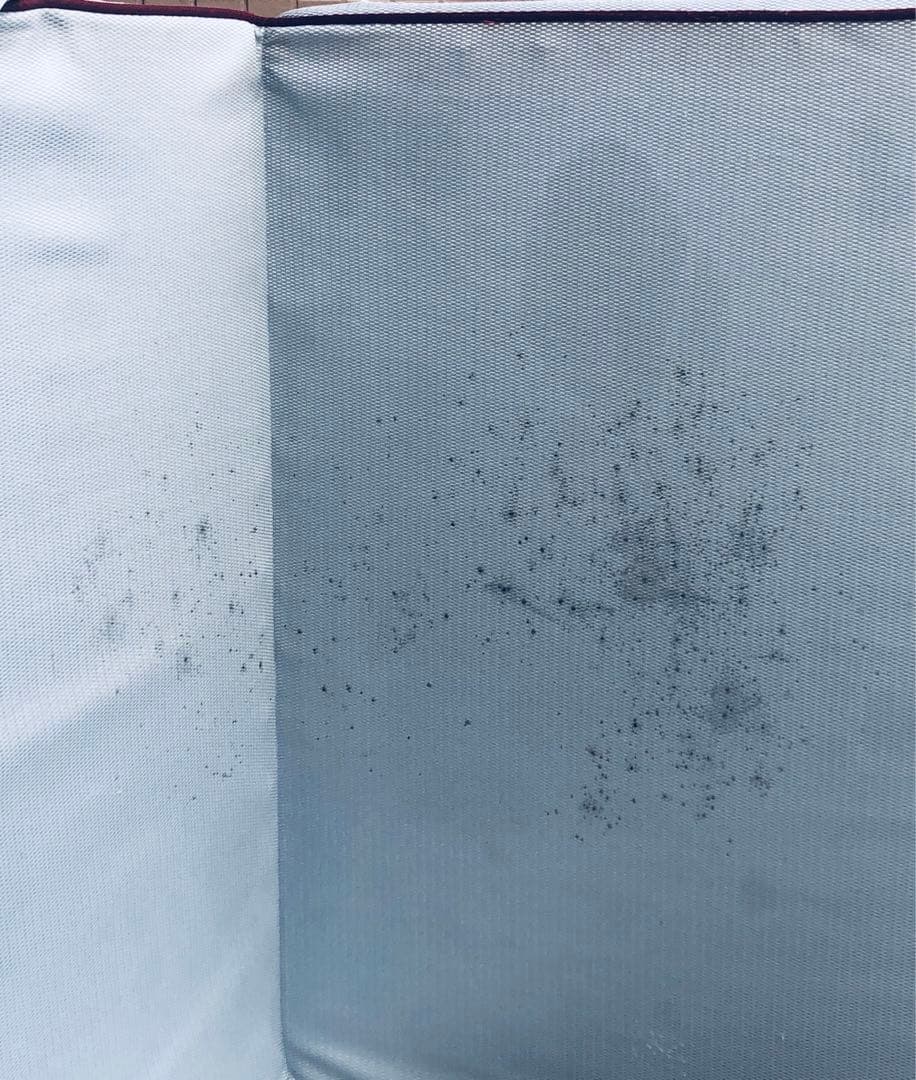 ムアツ スリープスパ ふとん PLATINUM ハイバウンド Sp-2 シングル