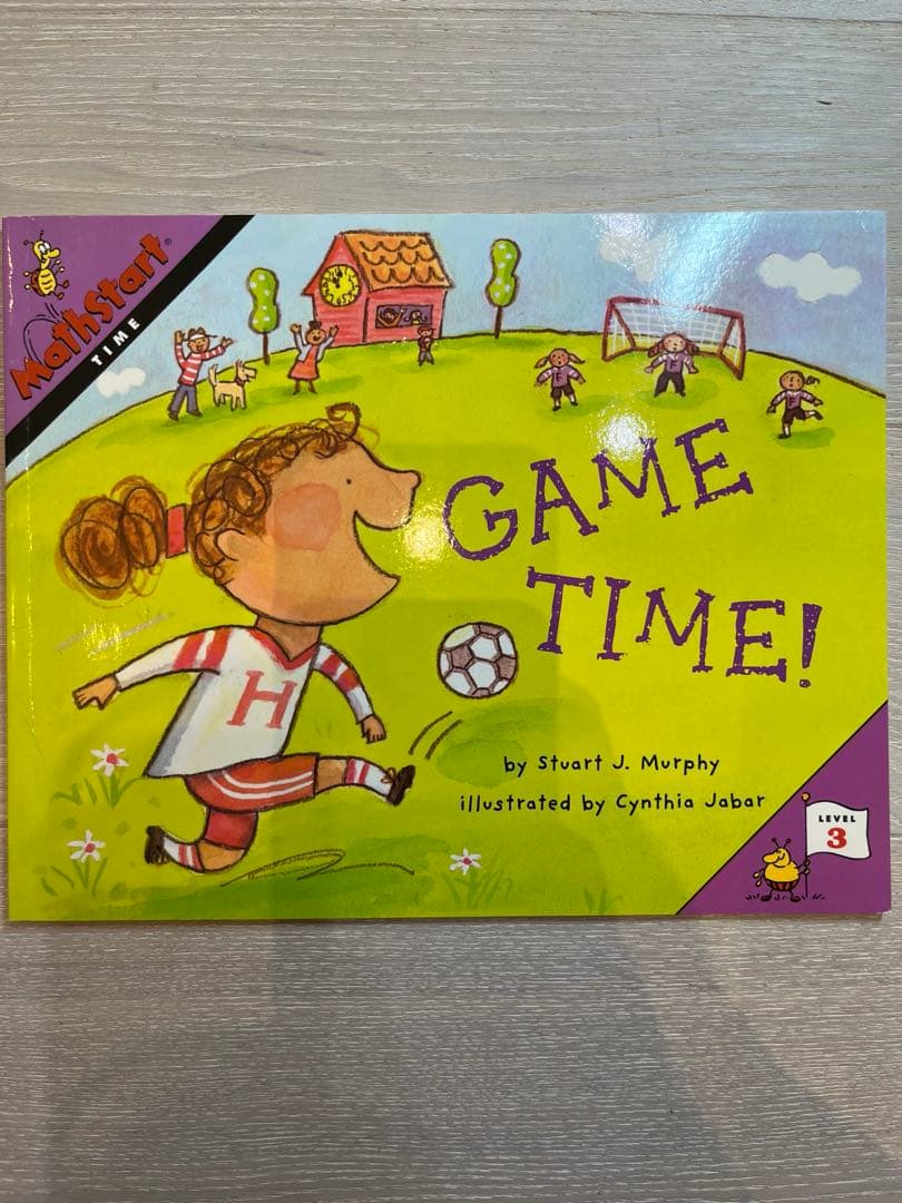 ②【確認用】子供向け 洋書 8冊セット