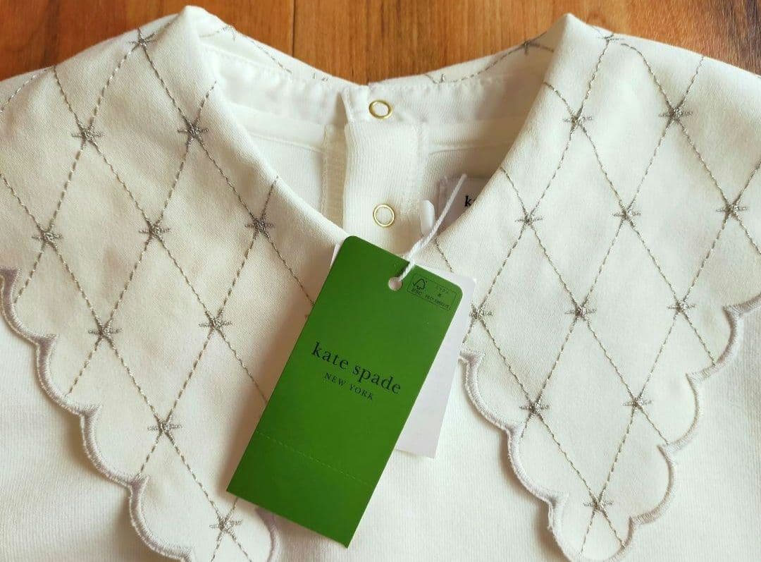 おまとめ4点＊アナスイミニ・ケイトスペード・プチバトー