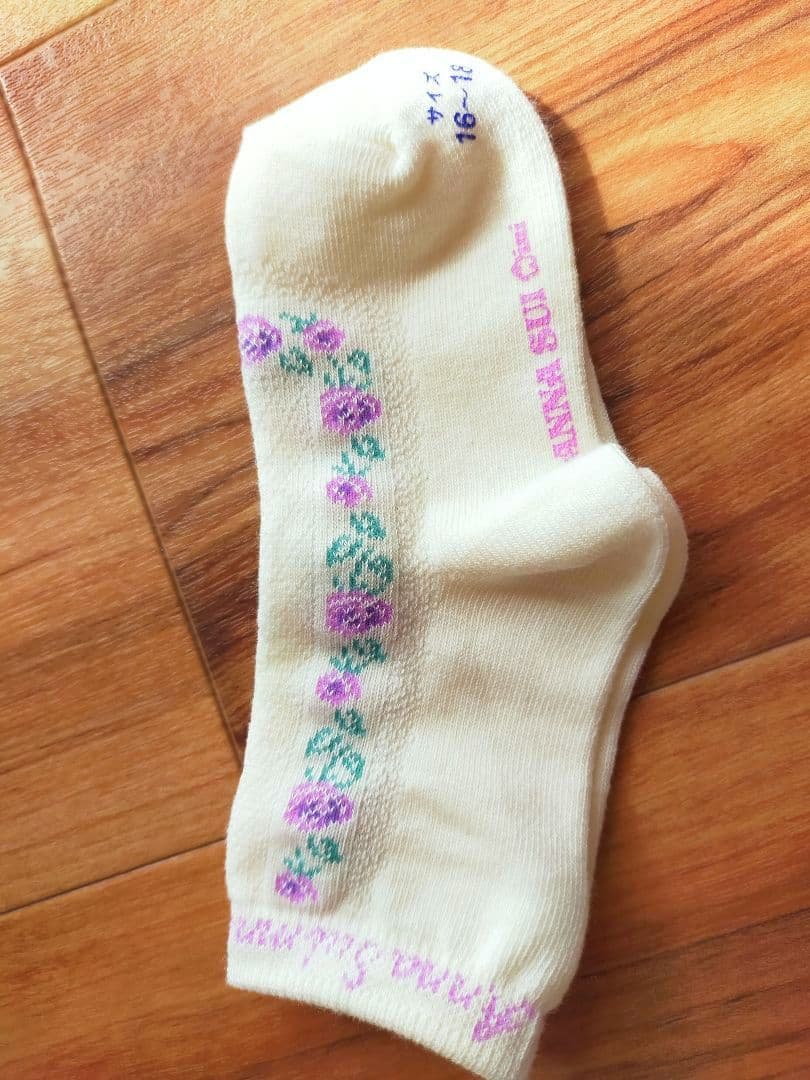 おまとめ4点＊アナスイミニ・ケイトスペード・プチバトー