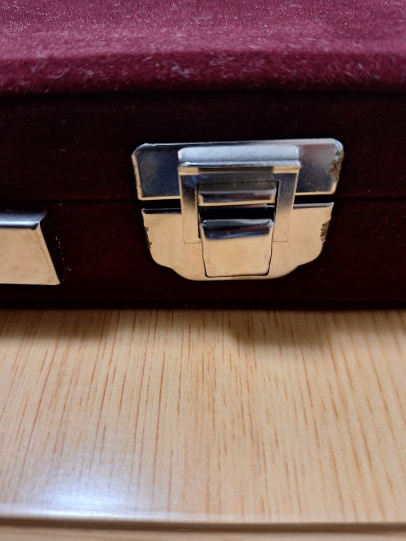 【希少】任天堂 役満 特重 亀牌　麻雀牌