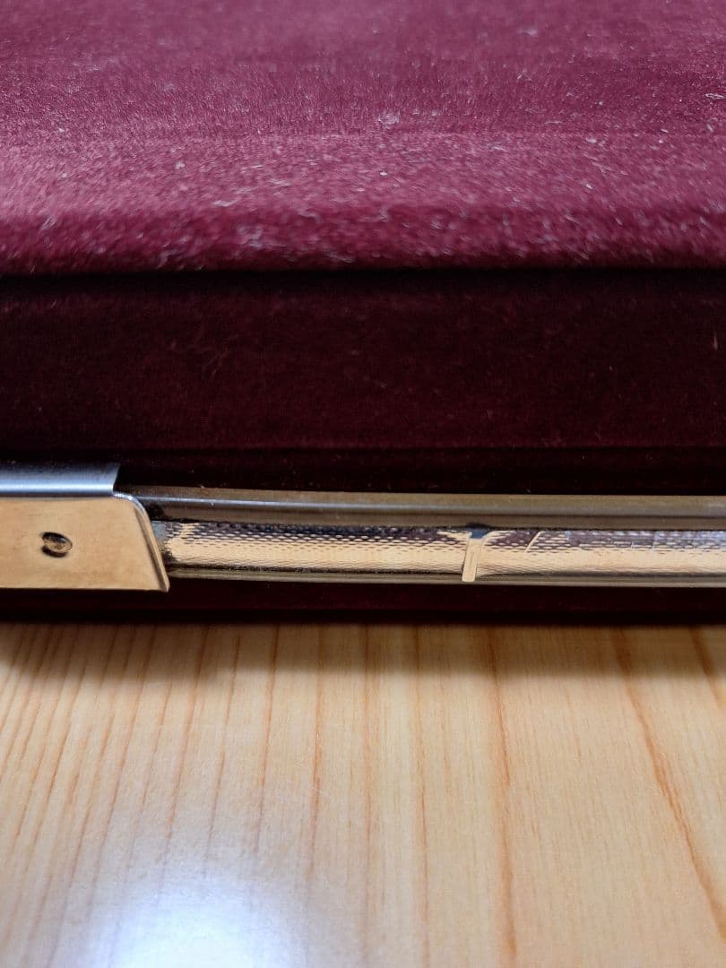 【希少】任天堂 役満 特重 亀牌　麻雀牌