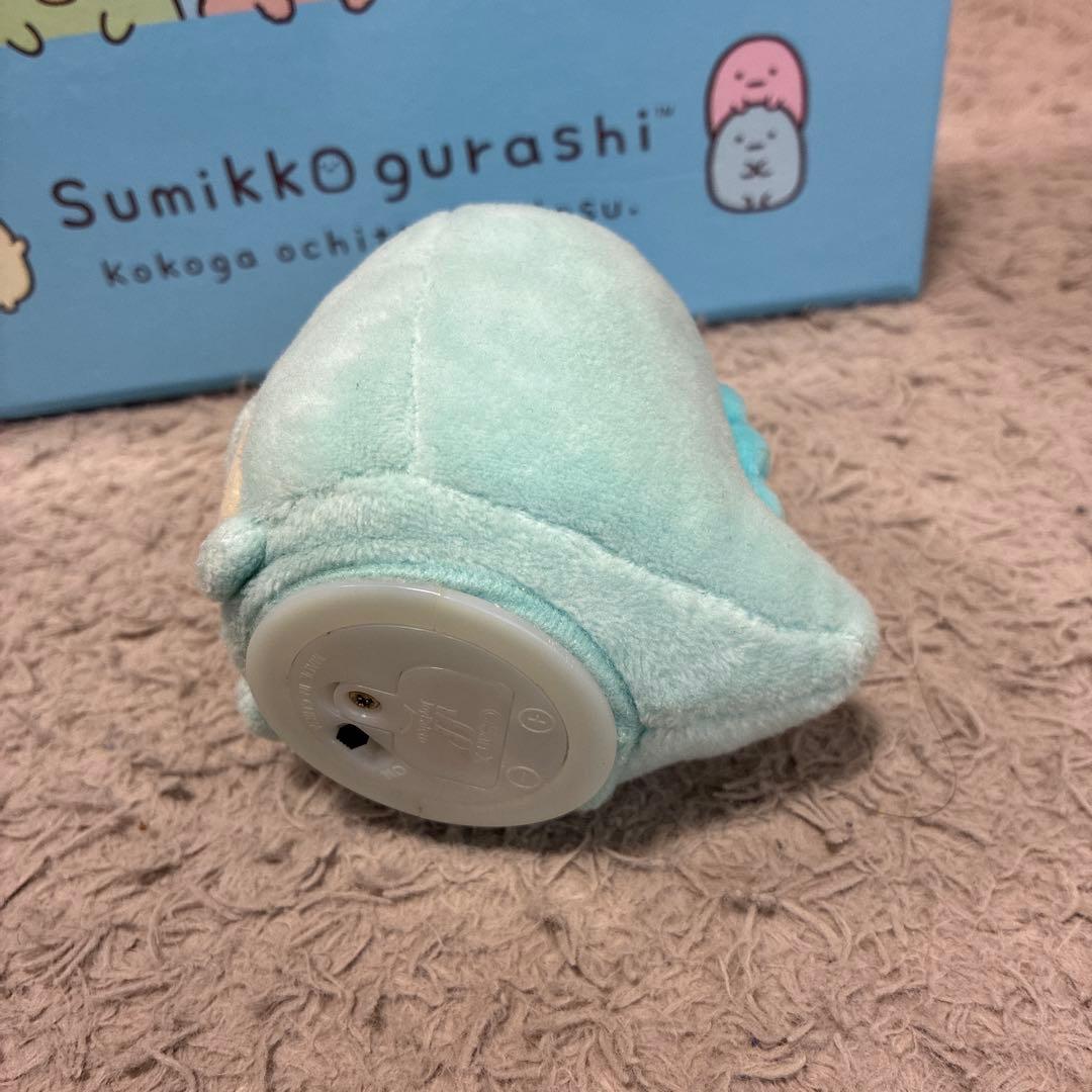 すみっコぐらし　まとめ売り　いろいろ　お好きな方に♪