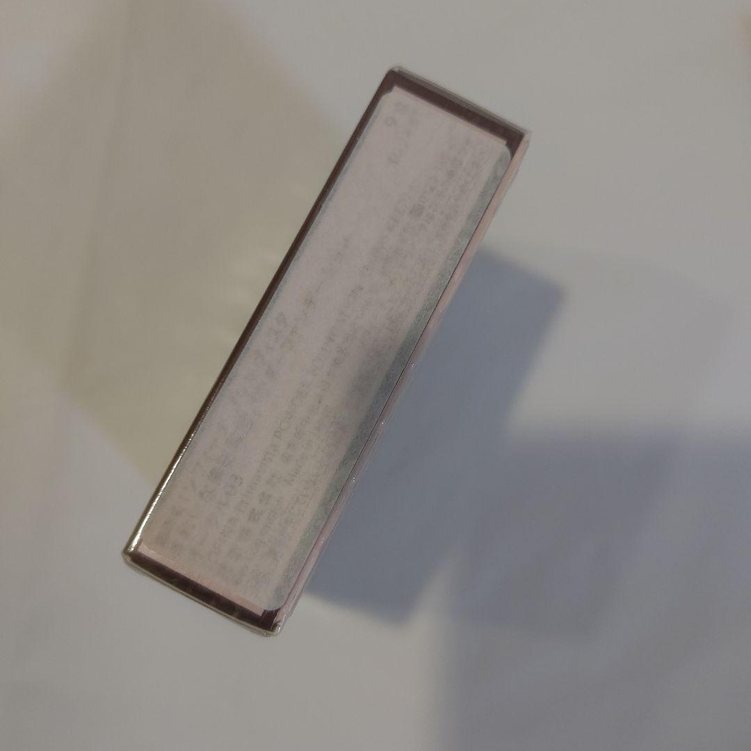 ソフィーナ プリマヴィスタ きれいな素肌質感パウダーファンデーションレフィル