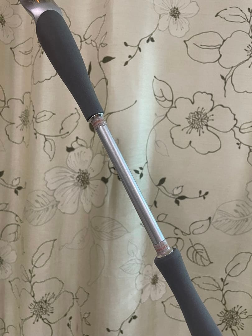 ハートランド　ドットスリー　ダイワ