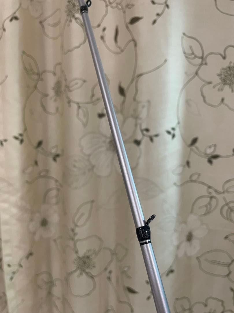 ハートランド　ドットスリー　ダイワ