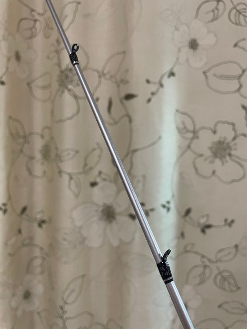 ハートランド　ドットスリー　ダイワ