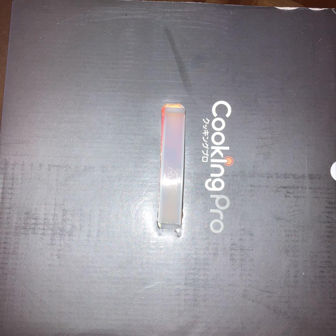 ア*レ様 クッキングプロショップジャパン電気圧力鍋一台8役専用レシピ付圧力調理炊