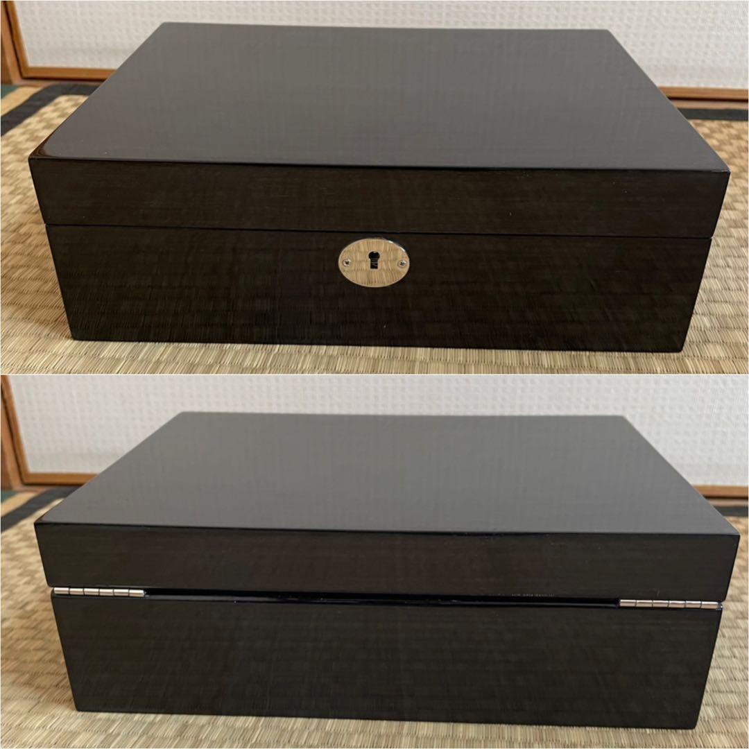 【未使用】ASQオードパルファム(EDP) & 沈香パウダー