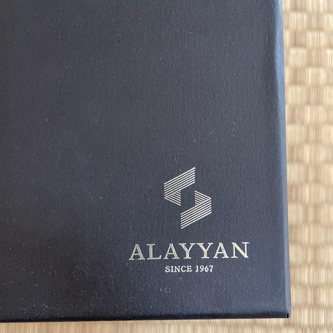 【未使用】ASQオードパルファム(EDP) & 沈香パウダー