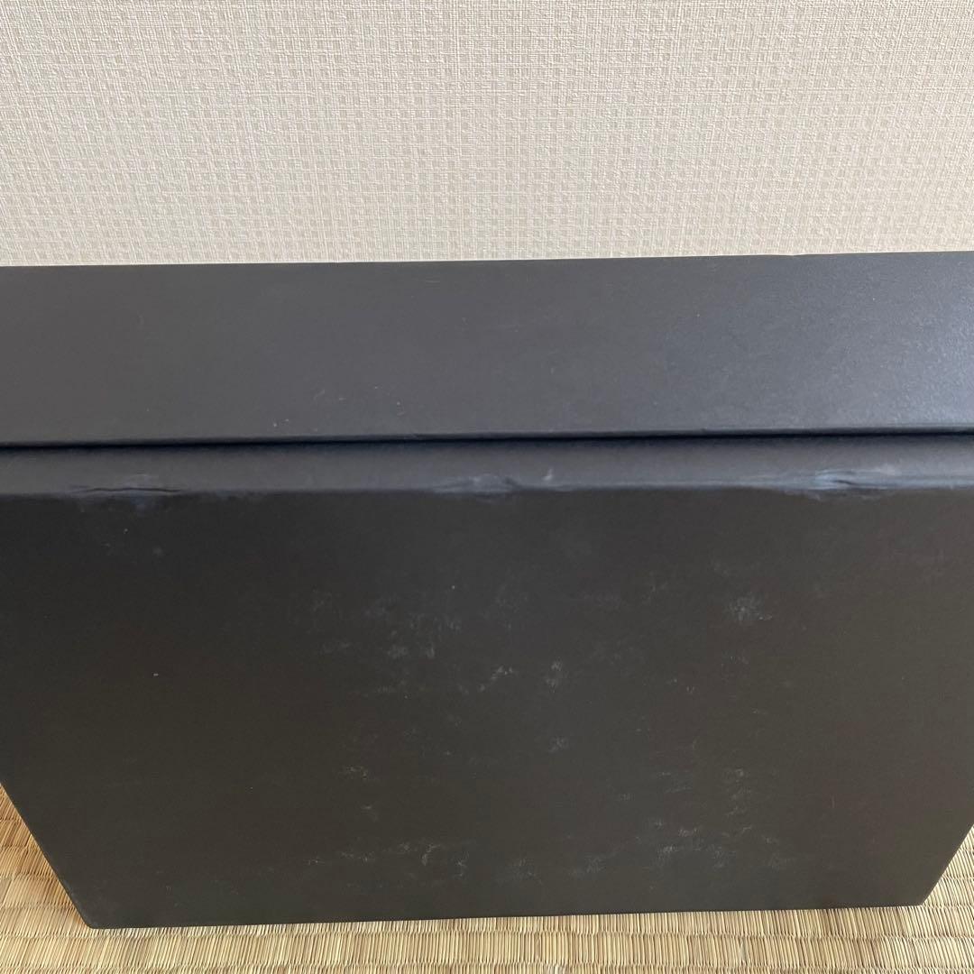 【未使用】ASQオードパルファム(EDP) & 沈香パウダー