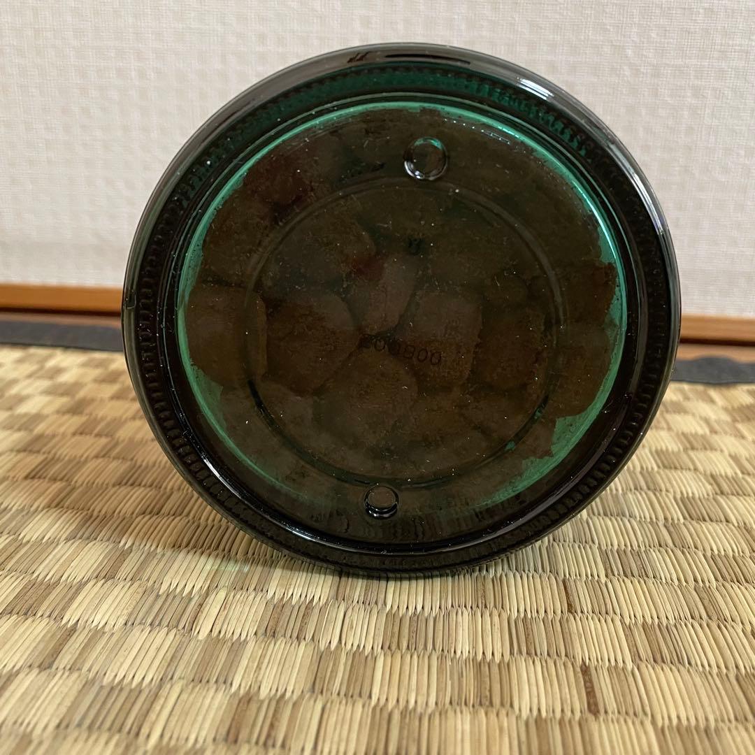 【未使用】ASQオードパルファム(EDP) & 沈香パウダー