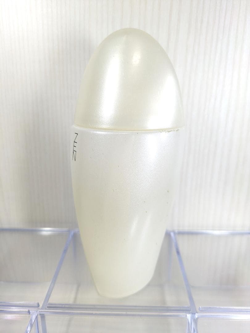 資生堂　ZEN　オードパルファン　アロマティック　100ml
