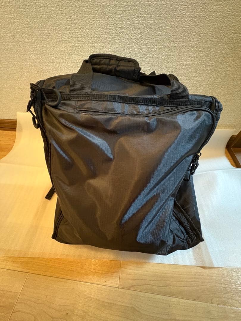 NORDICA SPORT Machine 90 スキー靴