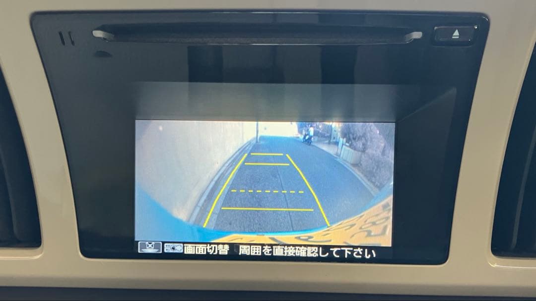 HONDA N-ONE‼️車検長い‼️ワンオーナー‼️⭐️