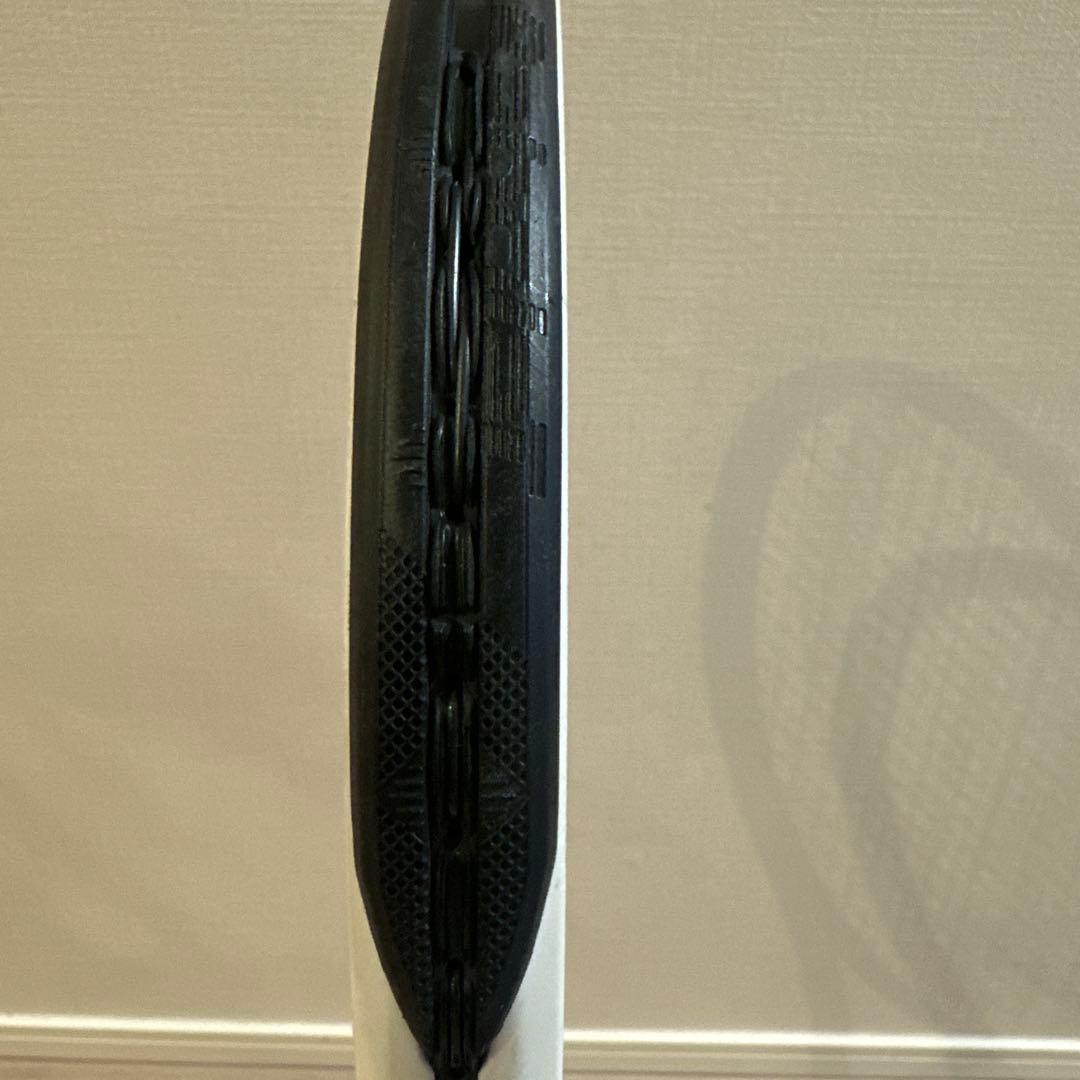 YYYバボラ ピュアストライク100/300g/G3