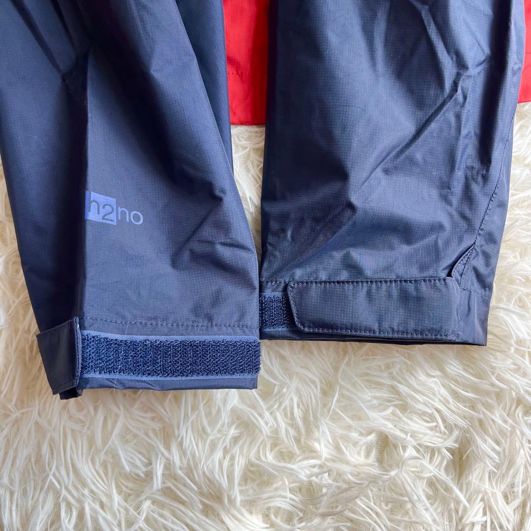 サトウくん⭐︎美品 patagonia パタゴニア トレントシェルジャケット