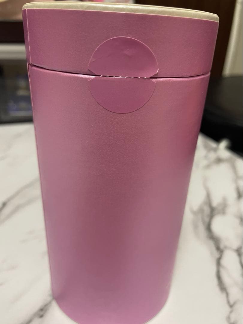 CHANEL Eau Tendre 入浴剤タブレット　新品