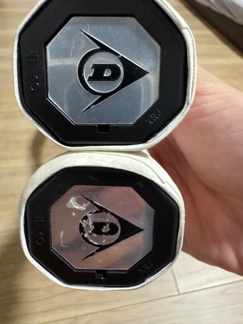 SX300TOUR G3 2本セット【売り切り価格】